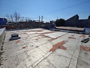 Casa en  venta en G. Catan
