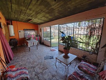 Casa en  venta en G. Catan