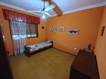 Casa en  venta en G. Catan