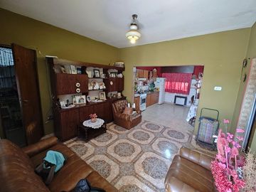 Casa en  venta en G. Catan