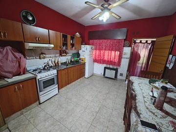 Casa en  venta en G. Catan