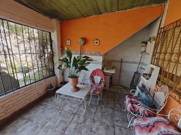 Casa en  venta en G. Catan