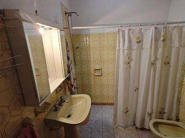 Casa en  venta en G. Catan