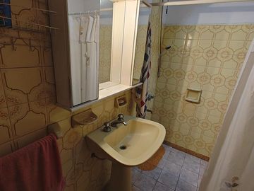 Casa en  venta en G. Catan