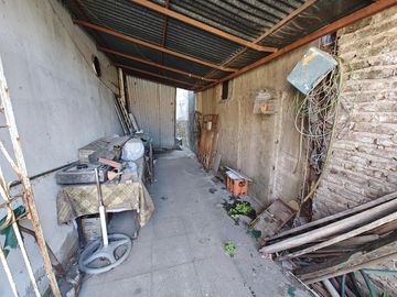 Casa en  venta en G. Catan