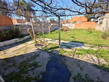 Casa en  venta en G. Catan