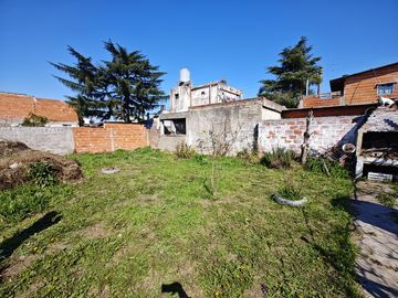 Casa en  venta en G. Catan