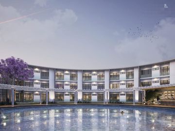 Departamentos Sustentables en Zona Cañadas del Lago, Único en Querétaro