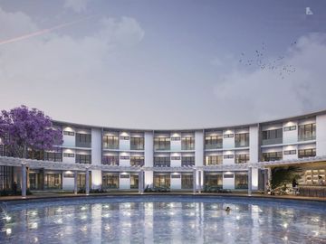 Departamentos de Lujo en Zona Cañadas del Lago, Único en Querétaro
