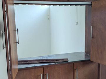 Hermosa Casa en Puerta Real, 4 Recámaras, 4.5 Baños, 3 Autos, Alberca, Lujo!