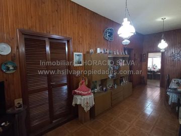 Casa - Valentin Alsina