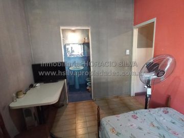 Casa - Valentin Alsina
