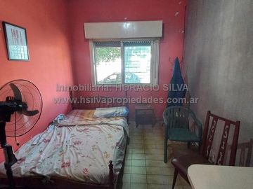 Casa - Valentin Alsina