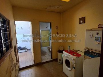 Casa - Valentin Alsina