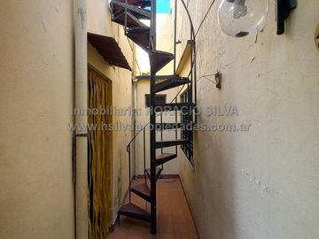 Casa - Valentin Alsina