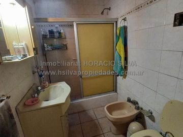 Casa - Valentin Alsina