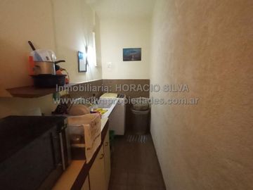 Casa - Valentin Alsina