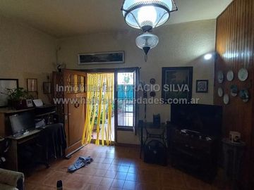 Casa - Valentin Alsina