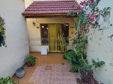 Casa - Valentin Alsina