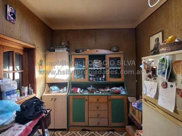 Casa - Valentin Alsina
