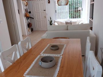 Casa - Pinamar