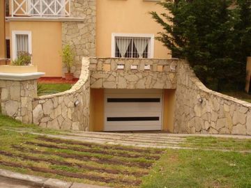 Casa - Pinamar