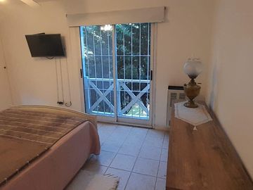Casa - Pinamar