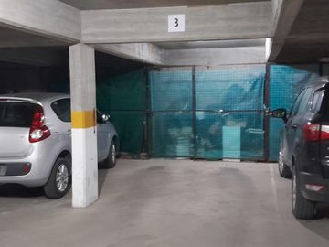Casa - Pinamar