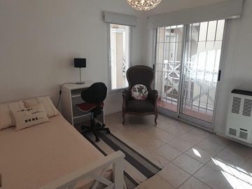 Casa - Pinamar