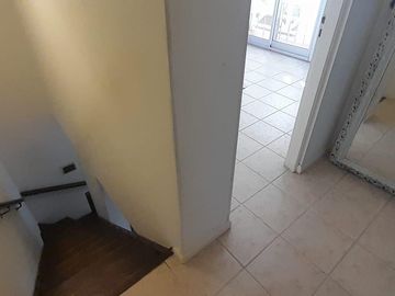 Casa - Pinamar