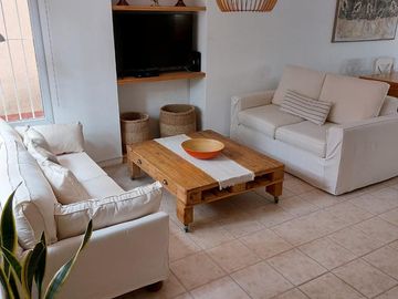 Casa - Pinamar