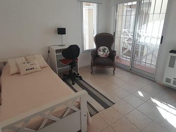 Casa - Pinamar