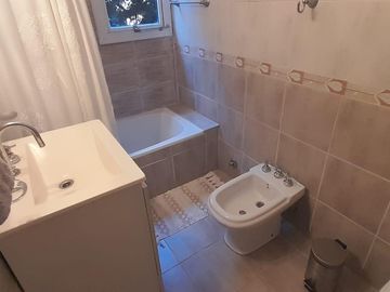 Casa - Pinamar