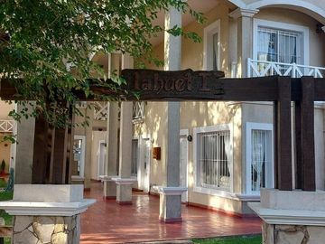 Casa - Pinamar