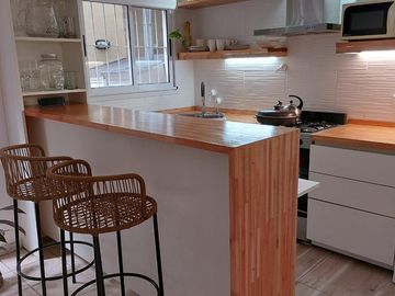 Casa - Pinamar