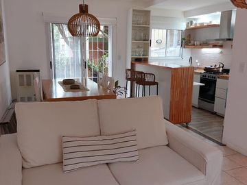 Casa - Pinamar