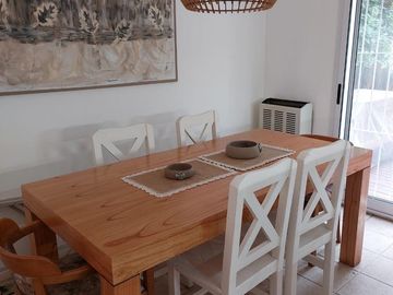 Casa - Pinamar