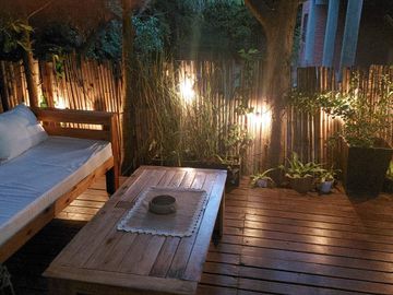 Casa - Pinamar