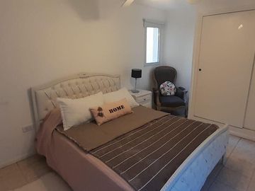 Casa - Pinamar