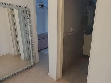 Casa - Pinamar
