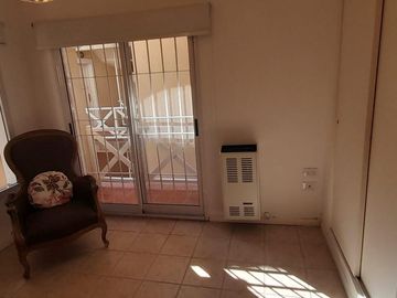 Casa - Pinamar