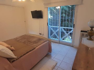 Casa - Pinamar