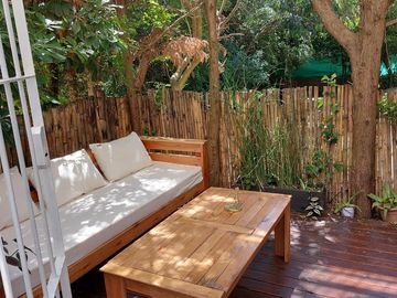 Casa - Pinamar