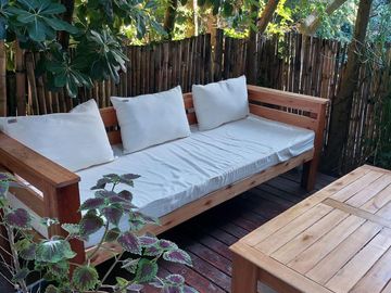Casa - Pinamar