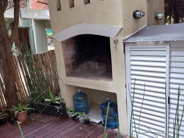 Casa - Pinamar