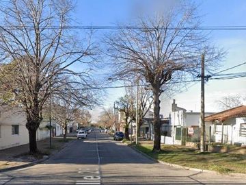 Departamento en venta - 2 Dormitorios 1 Baño -67mts2 - La Plata