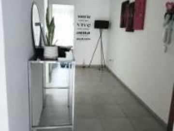 Departamento en venta - 2 Dormitorios 1 Baño -67mts2 - La Plata