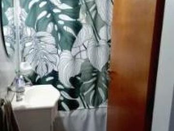 Departamento en venta - 2 Dormitorios 1 Baño -67mts2 - La Plata