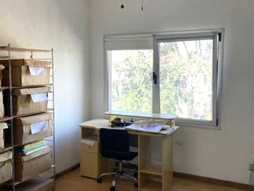 Casa en  INGENIERO MARCONI AL 1000