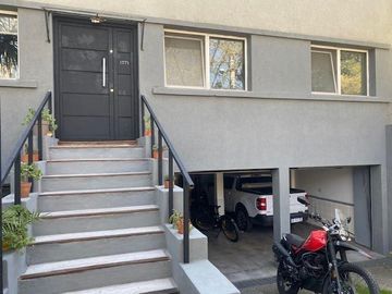 Casa en  INGENIERO MARCONI AL 1000